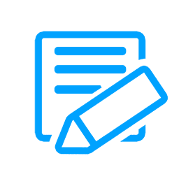 Временная Регистрация в Отрадном Временная Регистрация в Отрадном